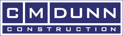 C.M.Dunn Construction